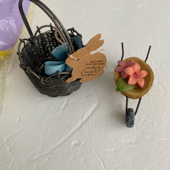 Easter 🐣 bundle - Picture 11 of 16